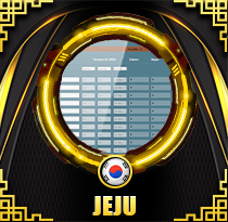 Jeju Lotto