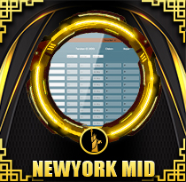 PREDIKSI TOGEL NEWYORK-MID POOLS 10 SEP 2024 ORITOGEL