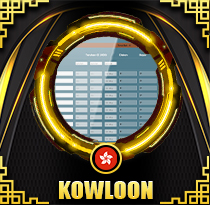 Kowloon